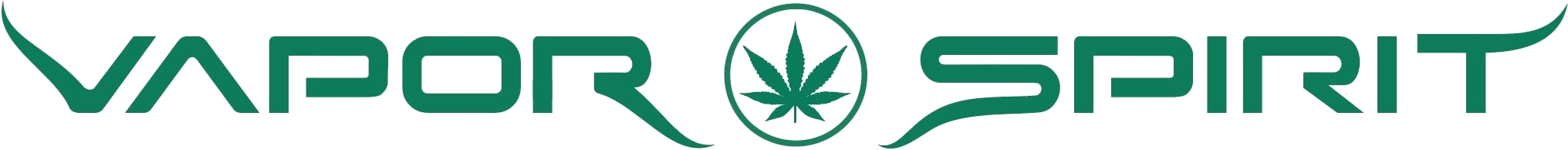 Graphics Clipart (2393x1693), Png Download