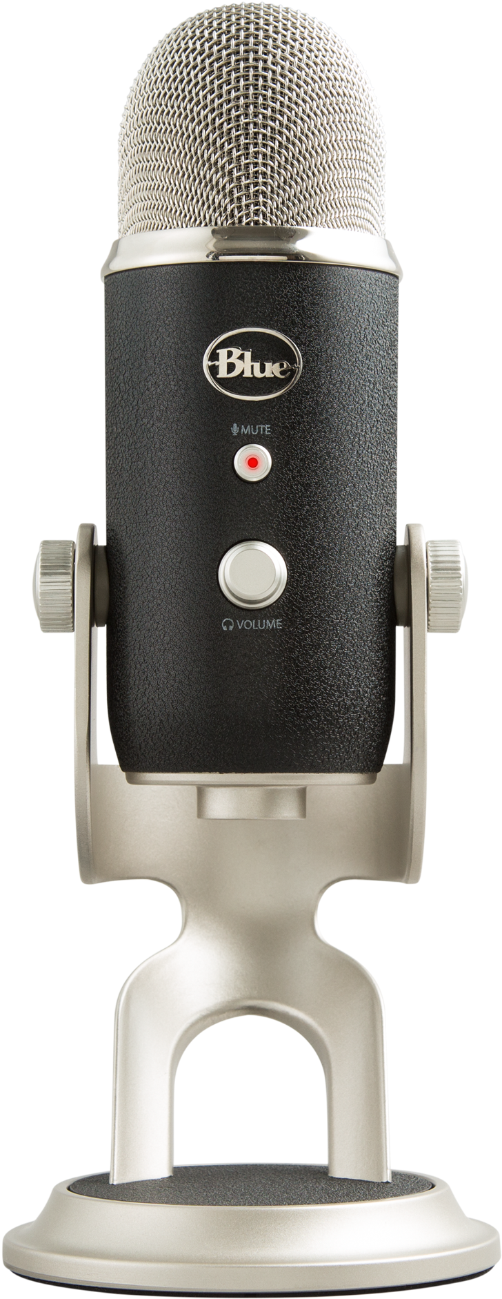 Yetiprostudio - Singing Clipart (2000x2000), Png Download