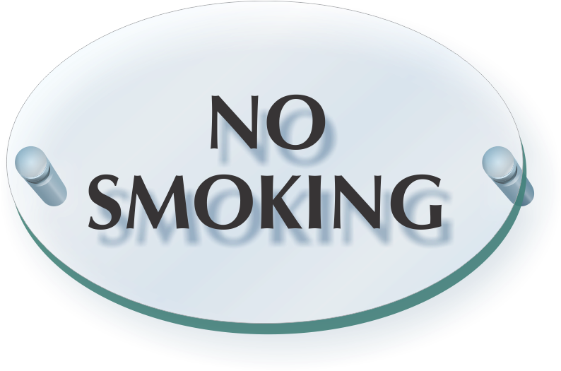 Zoom, Price, Buy - Joy Of Cooking Clipart (800x526), Png Download