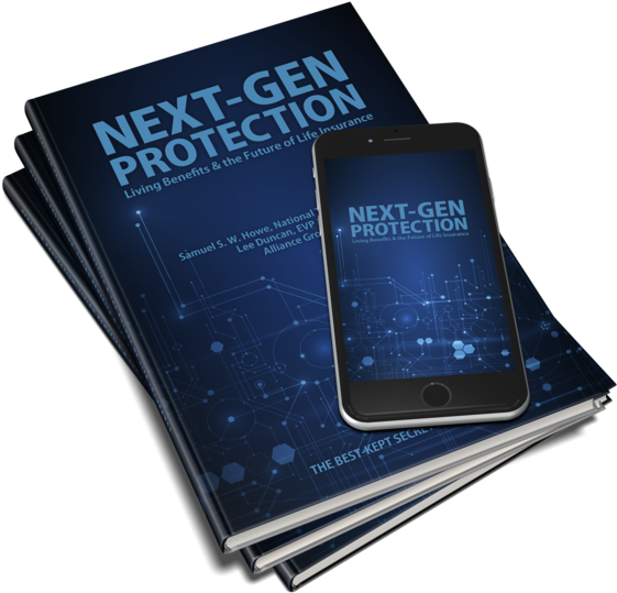 Book Stack Mockup - Book Clipart (1000x667), Png Download