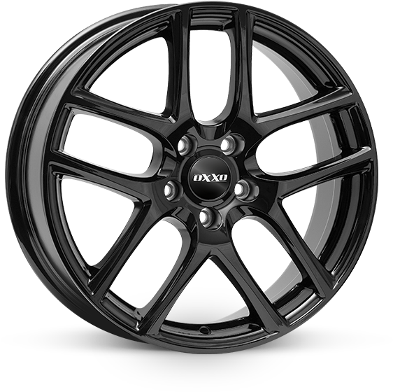 Vapor Black - Autec Contest Clipart (800x600), Png Download