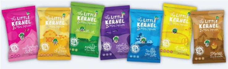 Cosmetics Clipart (960x536), Png Download