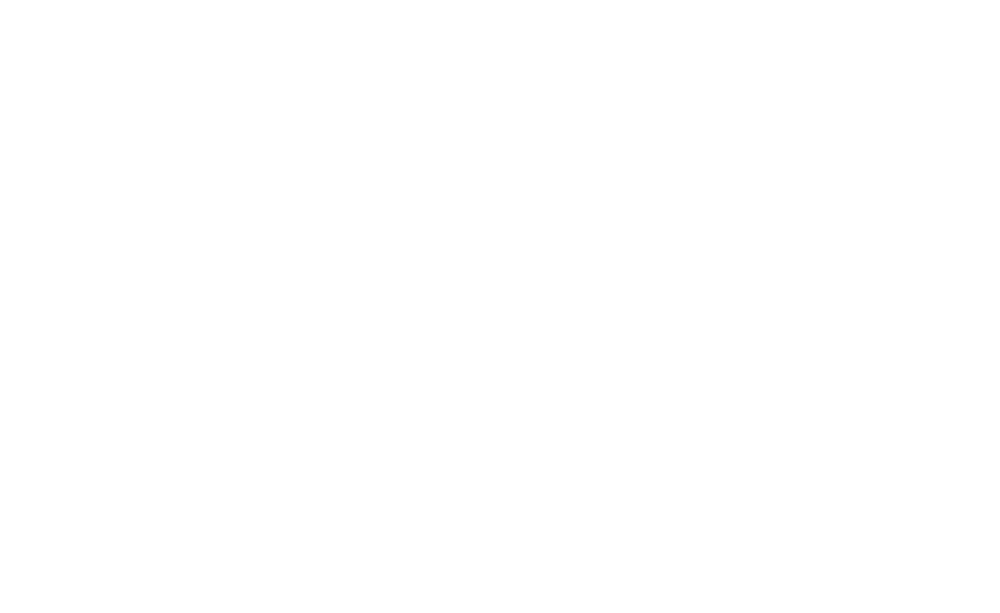 Fordney Foundation Logo Reverse - Google Logo G White Clipart (1000x613), Png Download