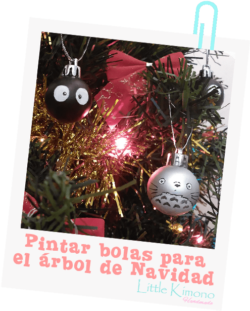 Feliz Viernes ◠‿◠ Y Aquí Estamos Para Celebrar Otro - Arbol De Navidad Totoro Clipart (630x626), Png Download