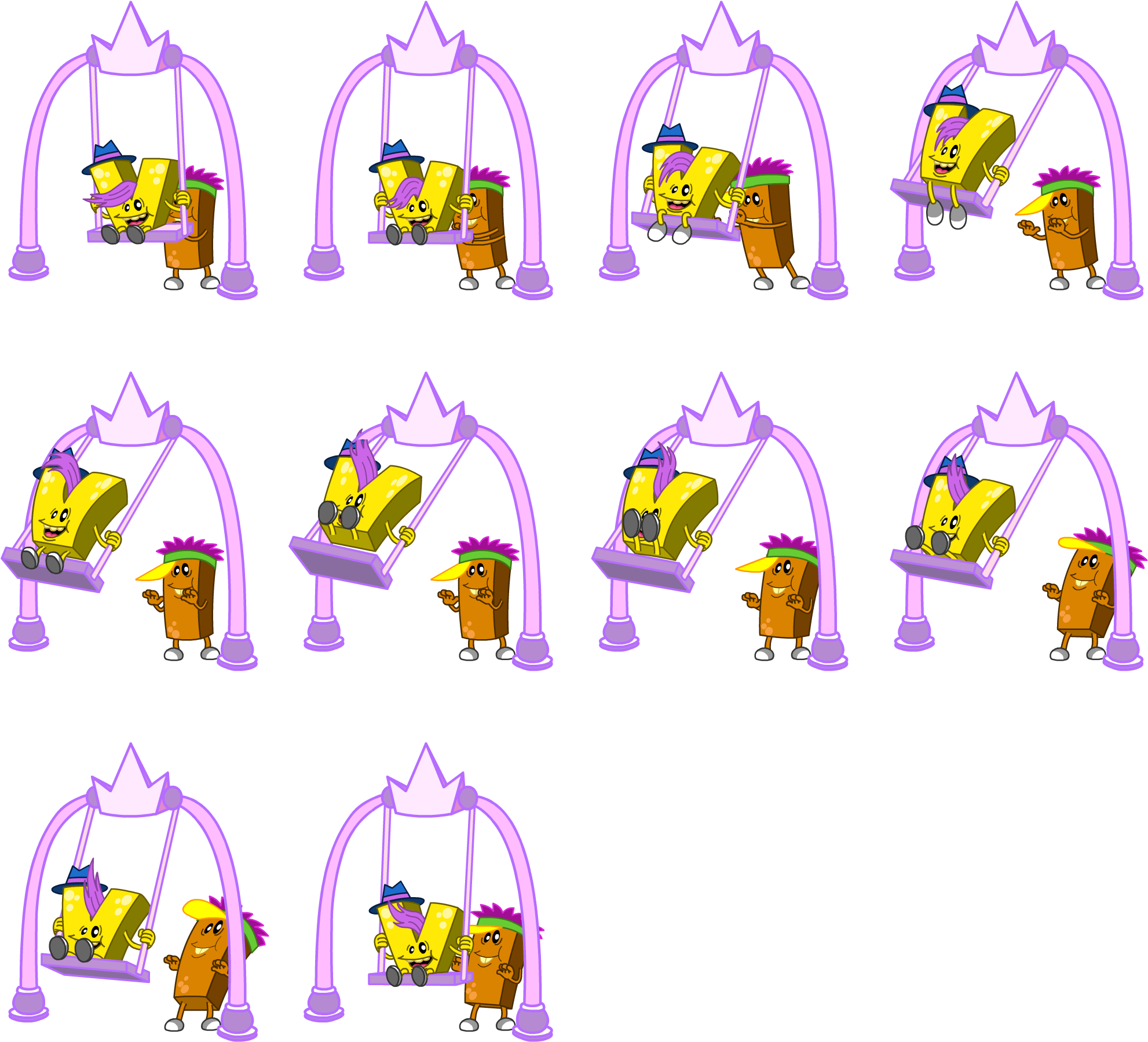 07 Pm 238764 Towel 1/28/2013 Clipart (2040x1920), Png Download