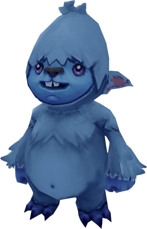 Stuffed Toy Clipart (496x773), Png Download