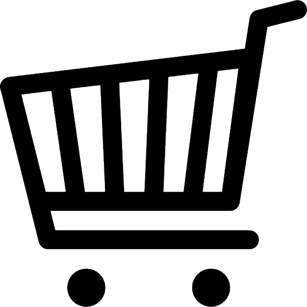 Shopping Cart - Carritos De Supermercado Vector Clipart (626x626), Png Download