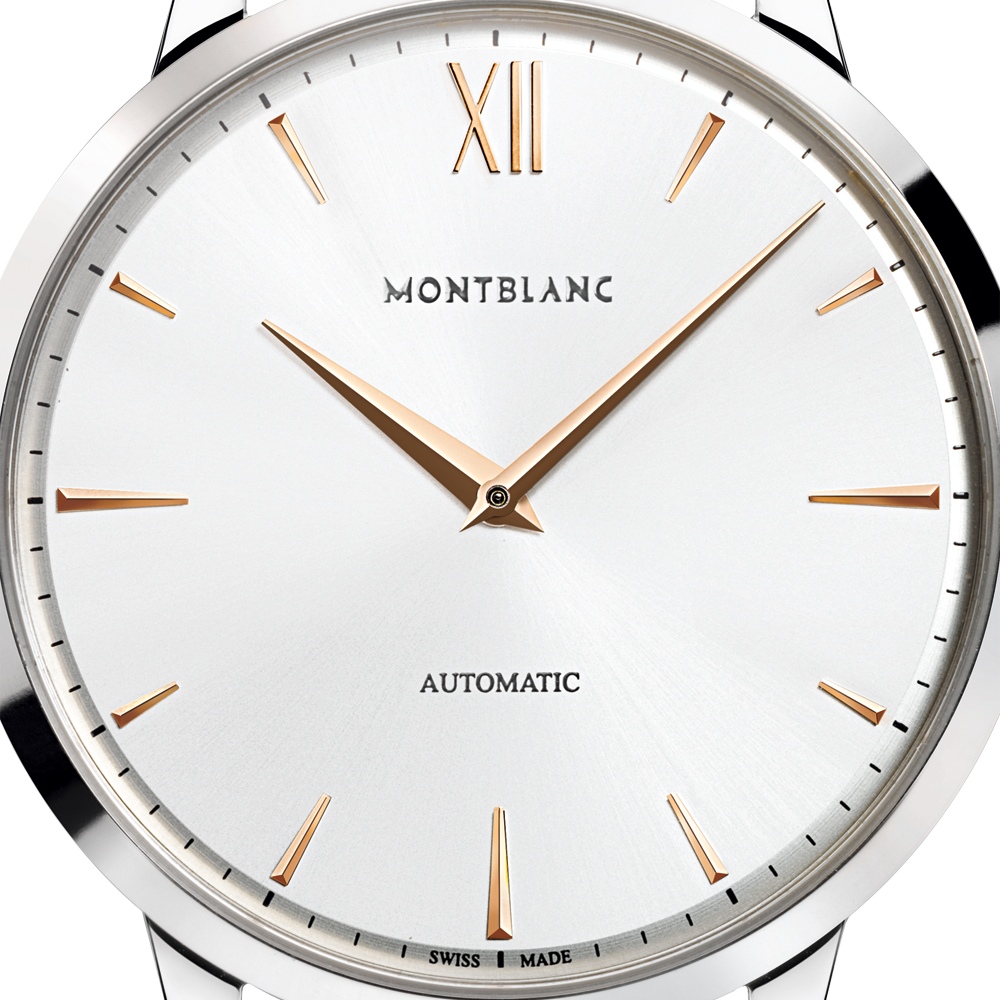 207852 Ecom Osis Sq 02 - 110695 Montblanc Clipart (1000x1000), Png Download