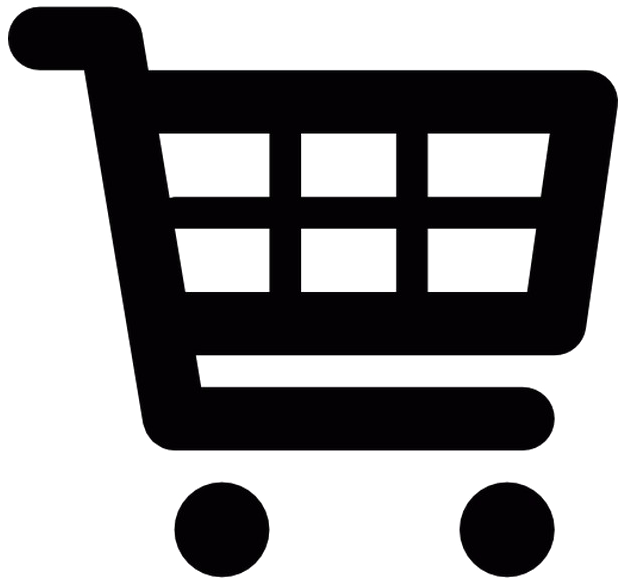 Cart Png Photos - Shopping Cart Icon Png Clipart (1200x630), Png Download