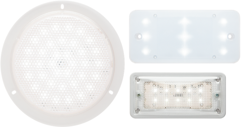 Particle Pollution - Circle Clipart (810x420), Png Download