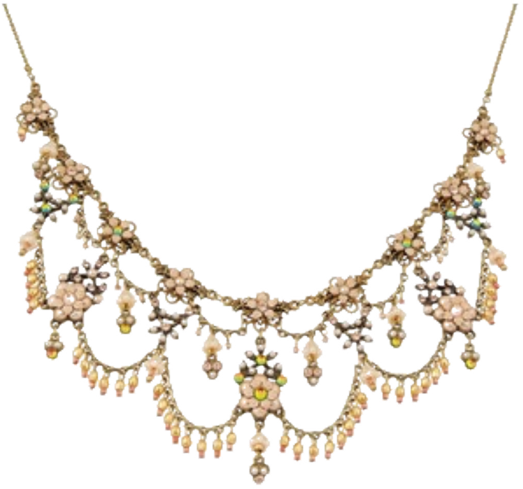 Enjoy - Png Image Jewels Clipart (1024x1024), Png Download