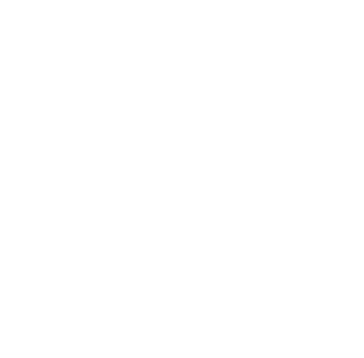 Folded Paper Towel , Png Download Clipart (710x698), Png Download