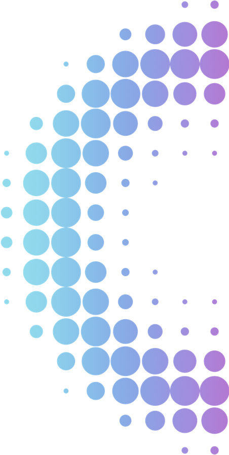 See Last Year's Festivities 2018 Agenda - Soft Winter Toned Winter Clipart (452x898), Png Download