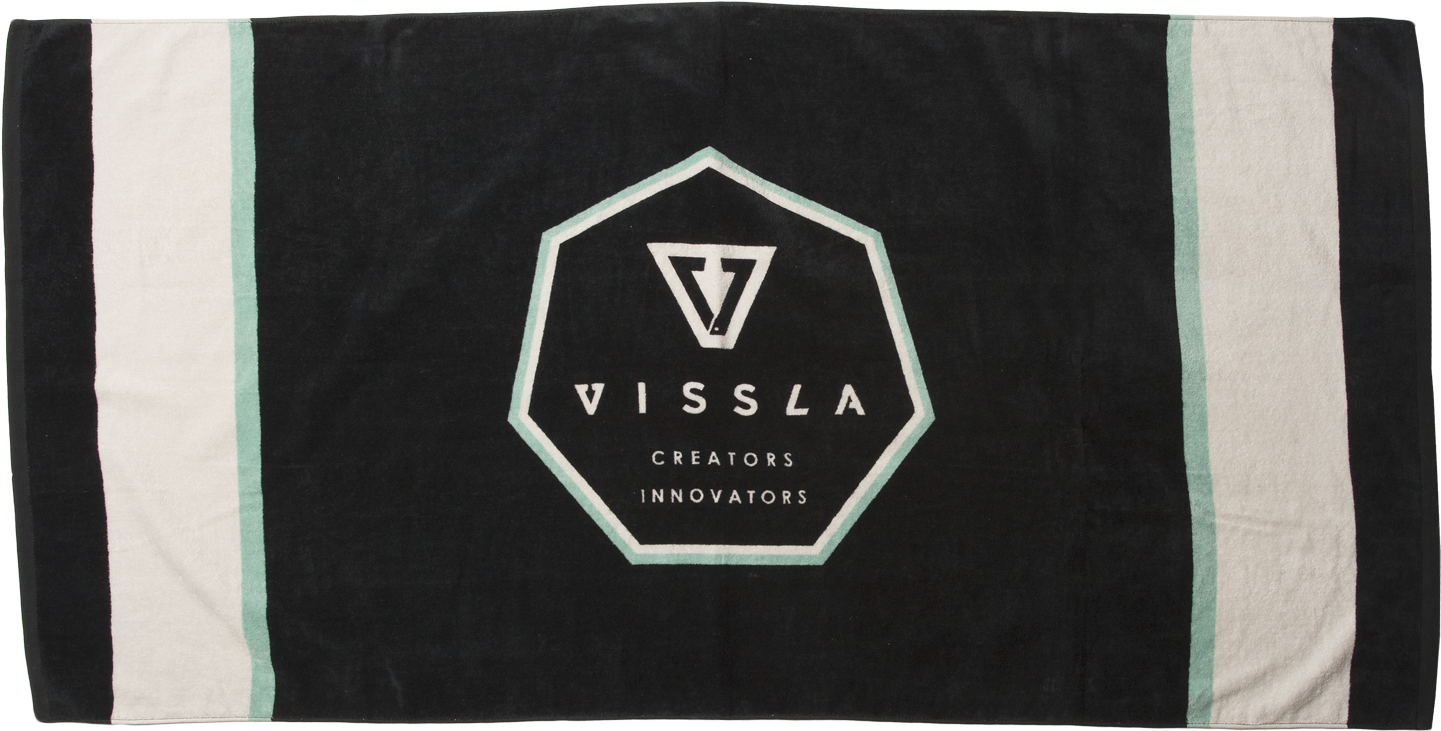 Stitch Clipart (1440x1440), Png Download