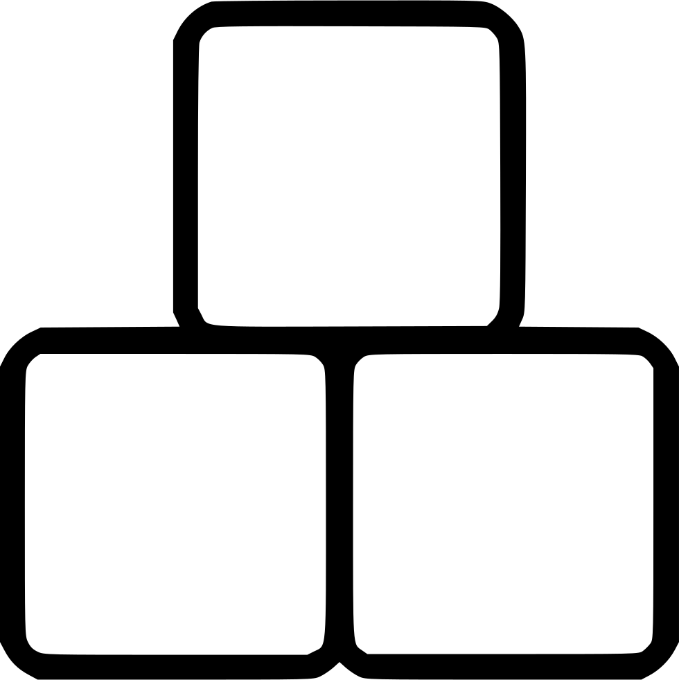 Png File Svg Clipart (980x982), Png Download