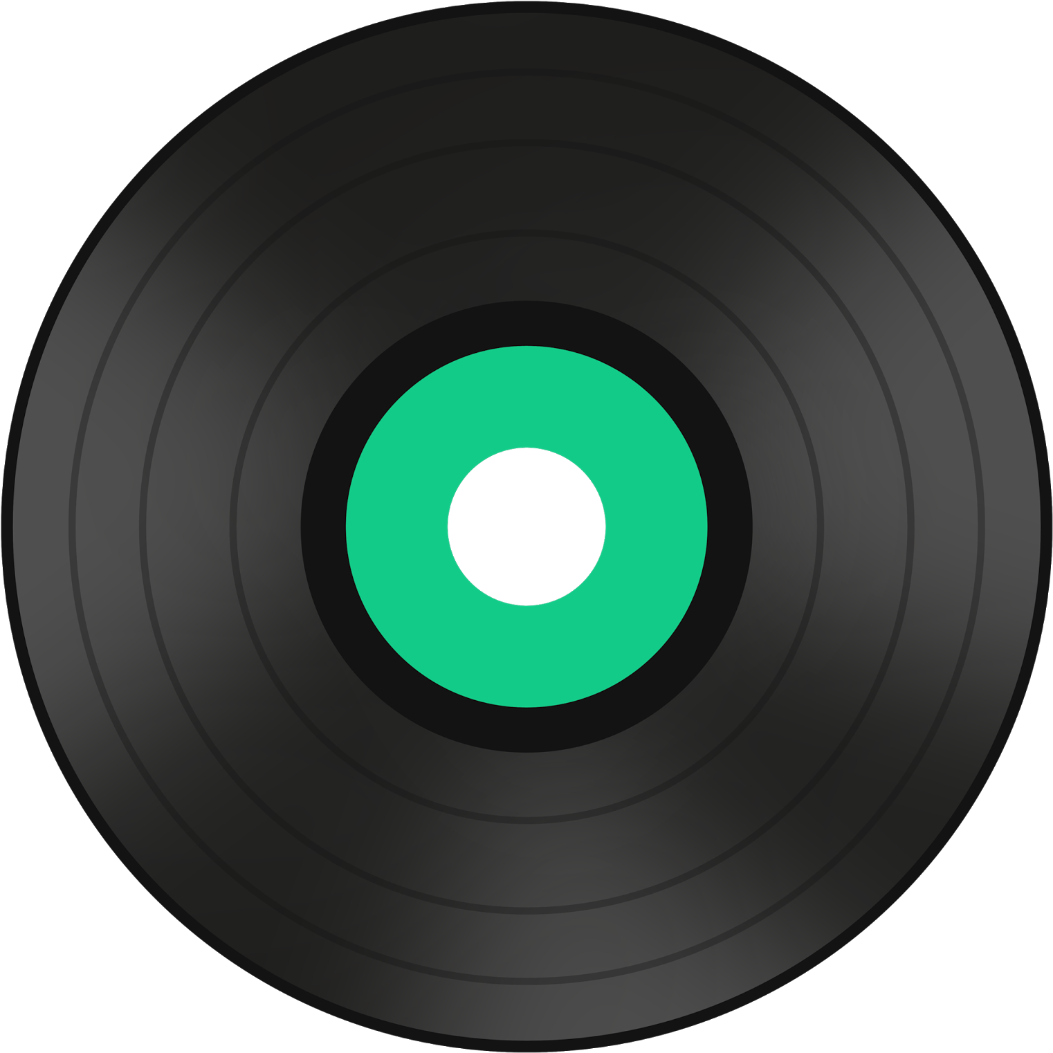 Disco Acetato Png - Thundercats Clipart (1600x1600), Png Download