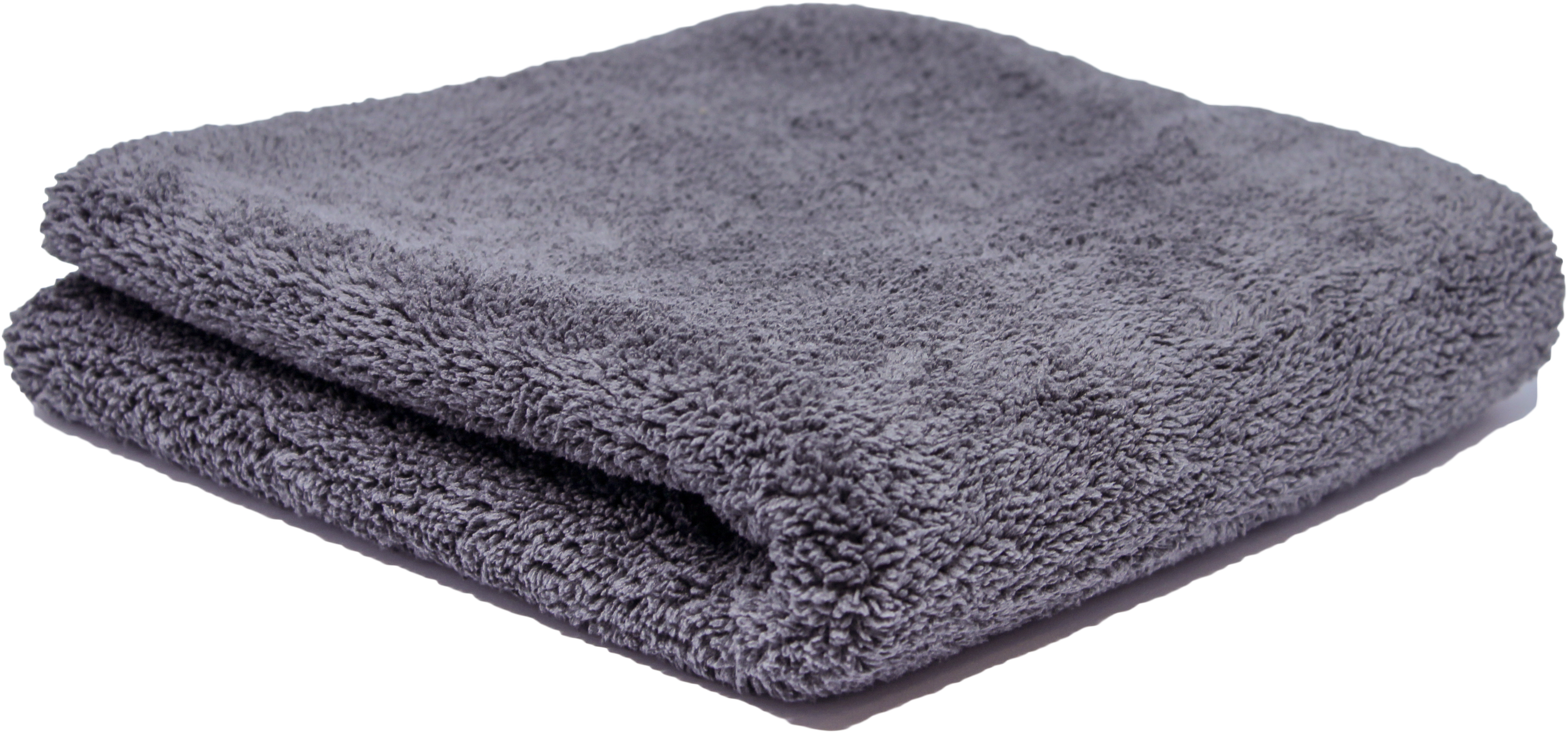 Velo21 Bike Cleaner - Towel Clipart (5184x3456), Png Download