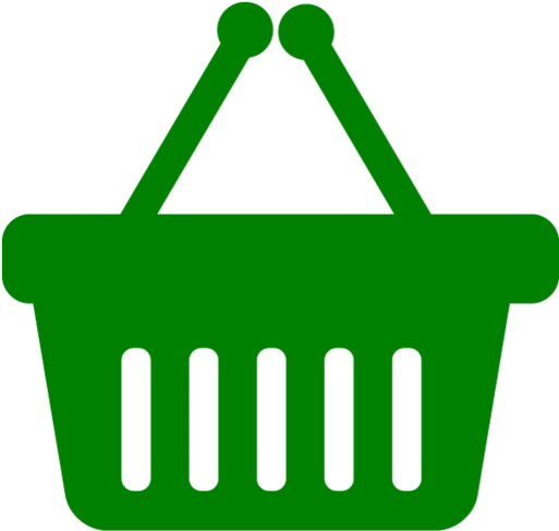 Add To Cart Icon - Add To Cart Icon Png Clipart (750x750), Png Download