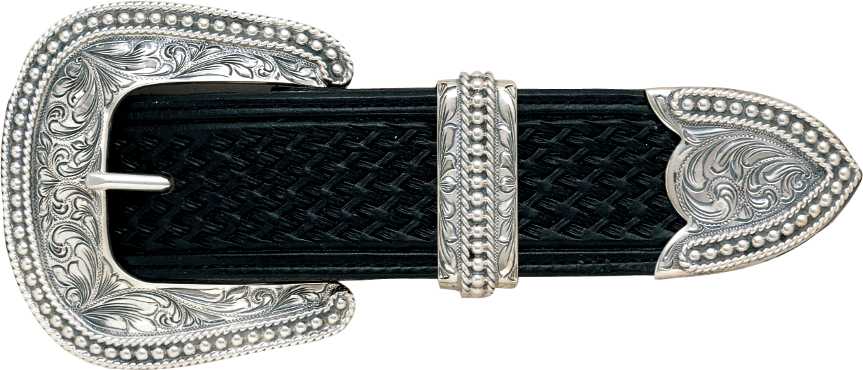 Belt Buckle Png Clipart (1236x535), Png Download