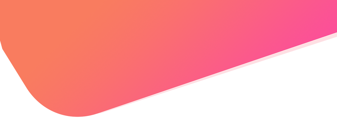 The Cart - Carmine Clipart (1366x478), Png Download