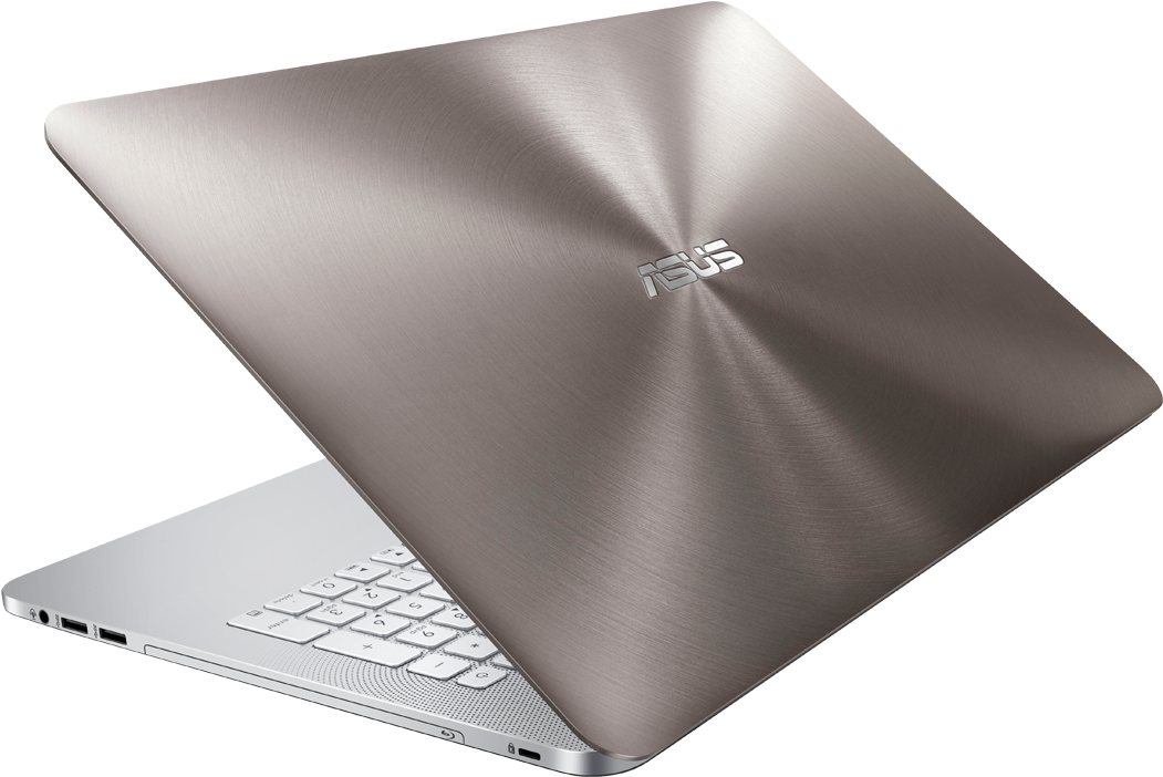 The Easy To Open Design Is Practical Yet Sophisticated, - Mejor Portatil Calidad Precio 2017 Clipart (1068x714), Png Download