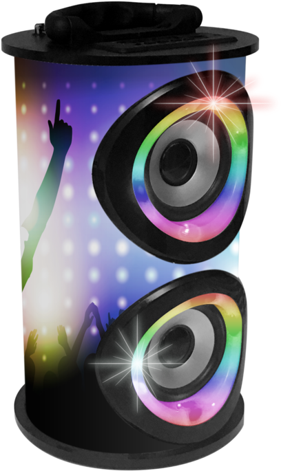 640 X 853 4 - Mobile Phone Clipart (640x853), Png Download