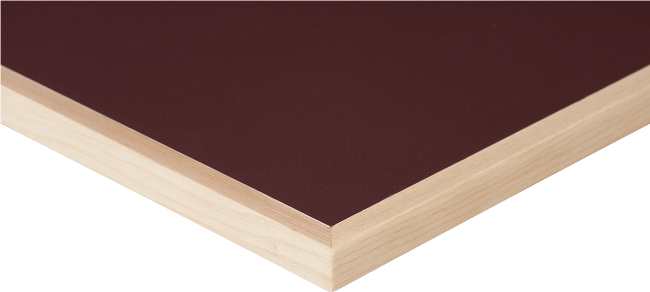 Table Top Png - Plywood Clipart (1280x629), Png Download