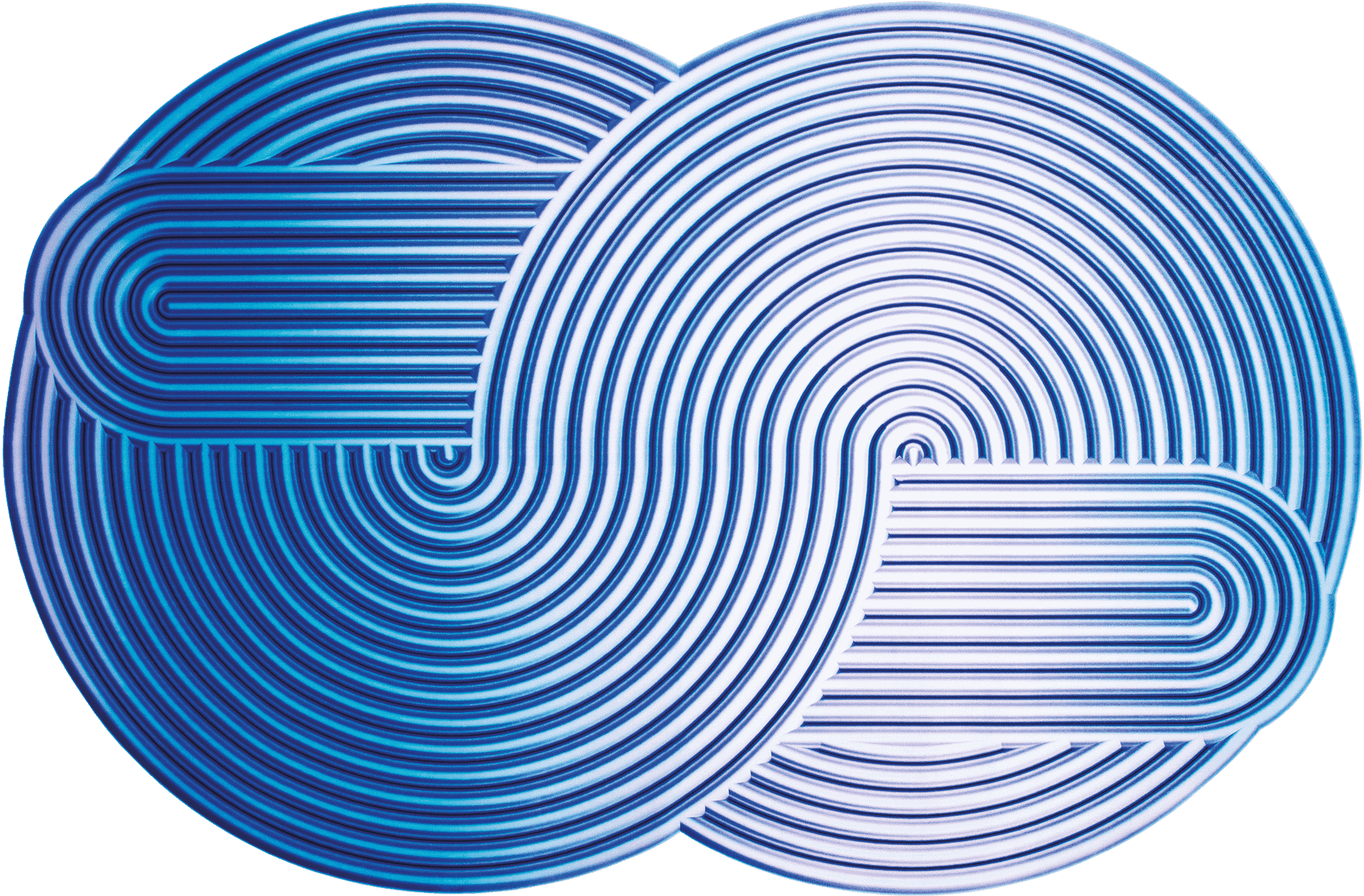 Email - Disco Gufram Png Clipart (1920x1262), Png Download