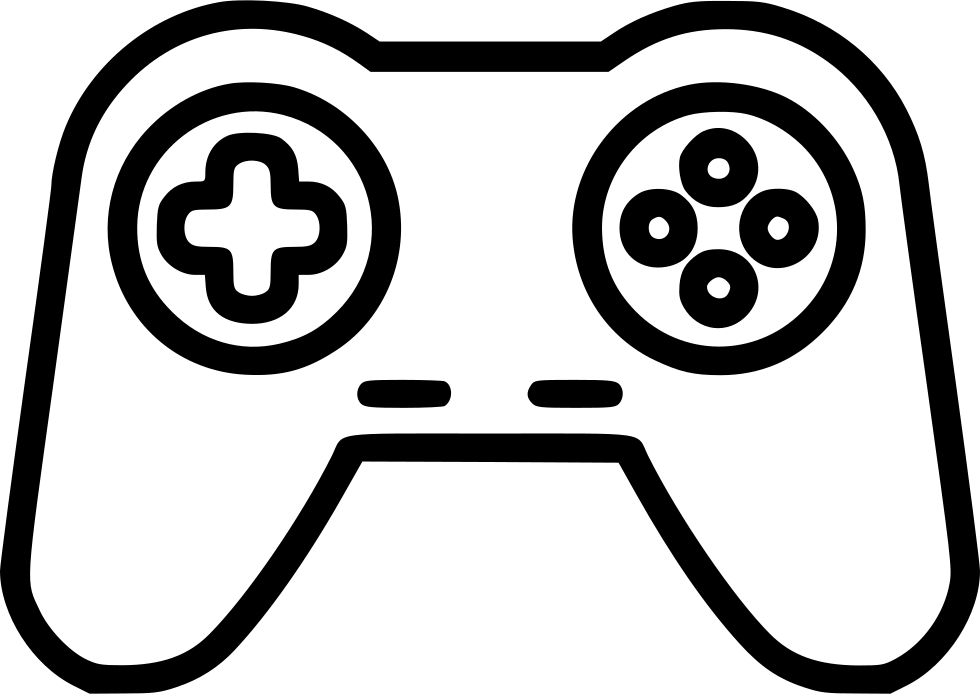 Png File Svg Clipart (980x694), Png Download