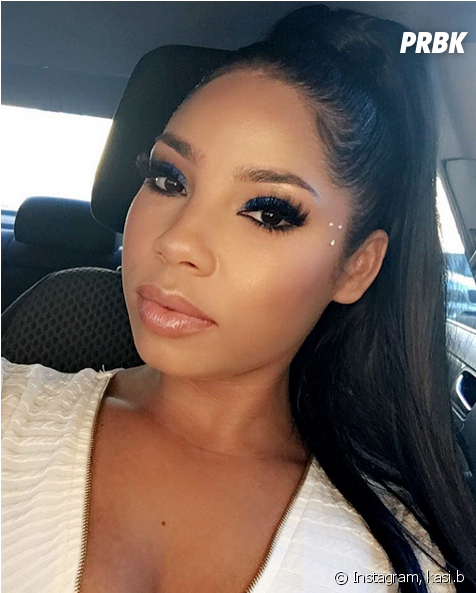 Qui Est Kasi J - Kasi J Bennett Clipart (624x600), Png Download