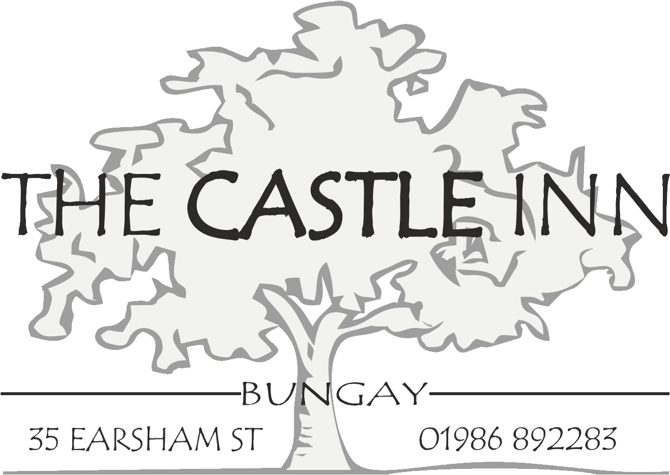 01986 - Calligraphy Clipart (1317x1022), Png Download