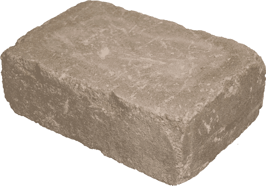 Stone Block. Блок PNG. Large Stone Block. Картинка Stone Block.