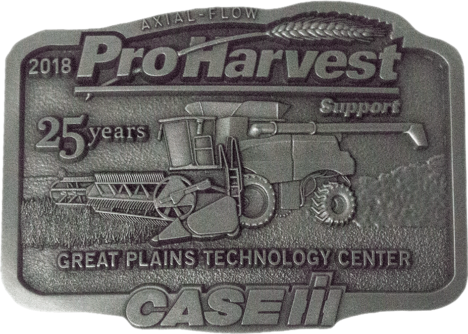 Wallet Clipart (1000x1066), Png Download