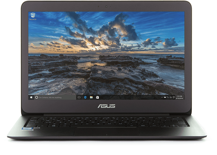 Asus Zenbook Ux305c - Asus Fx503 Clipart (800x800), Png Download