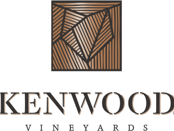 Brands Portfolio - Kenwood Clipart (564x564), Png Download