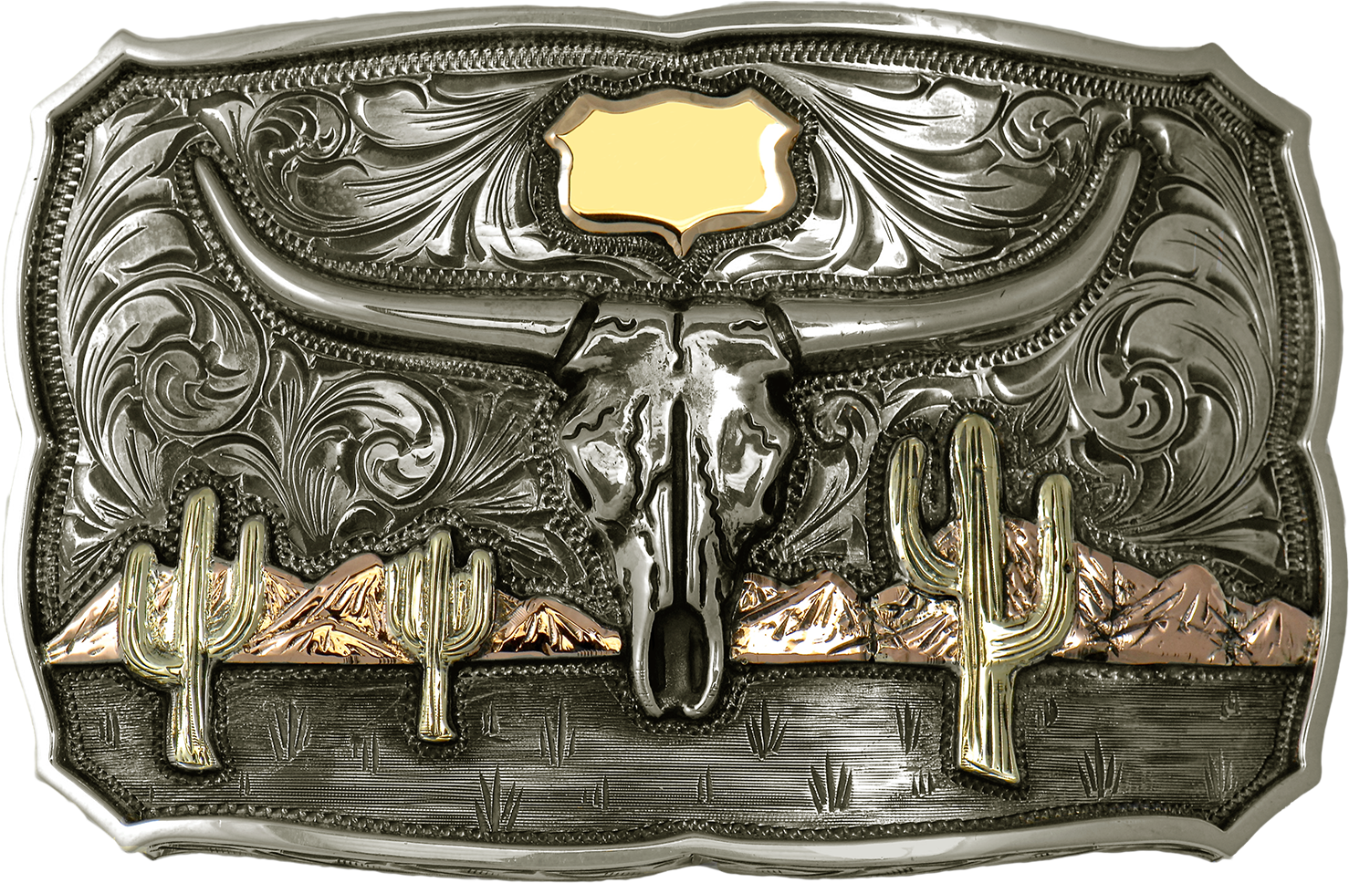 766skullaz - Handbag Clipart (2100x1500), Png Download