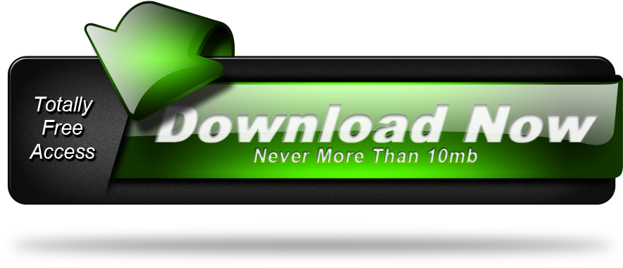Download Button Png Green 6919 Pngdownload Button Png - Graphic Design Clipart (940x397), Png Download