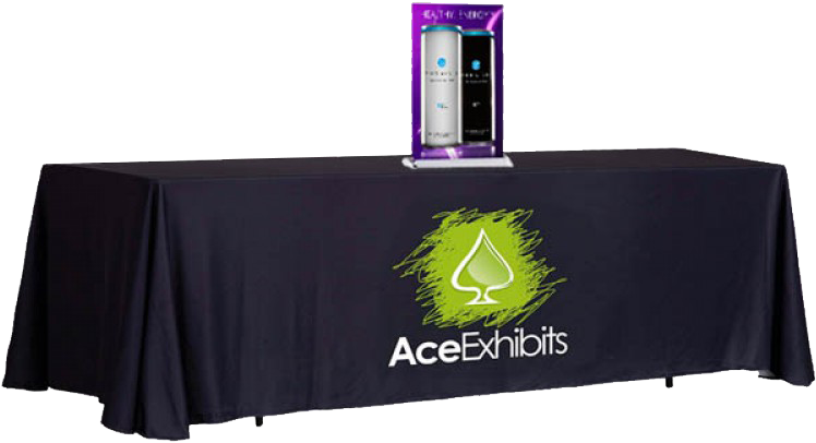 Banner Clipart (800x600), Png Download