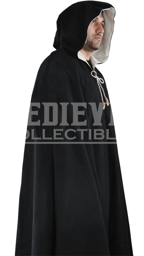 Cape Clipart (850x850), Png Download