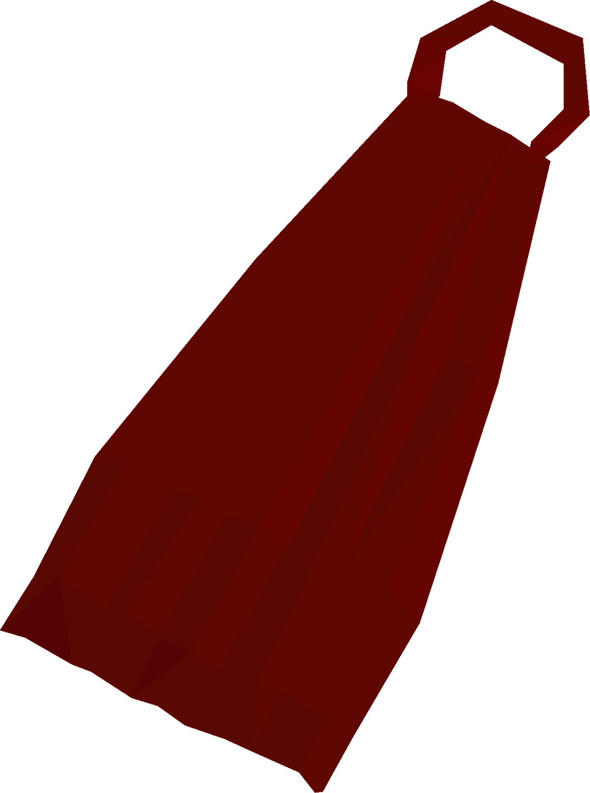 Clip Art - Png Download (1200x1614), Png Download