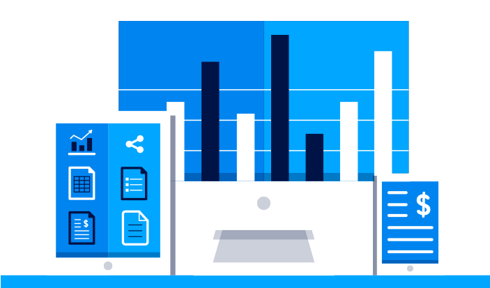 Add Title - Central Board Of Secondary Education Clipart (742x484), Png Download