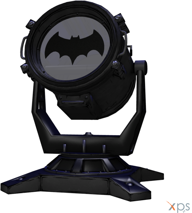 Batman Signal Png - Batman Clipart (796x1004), Png Download
