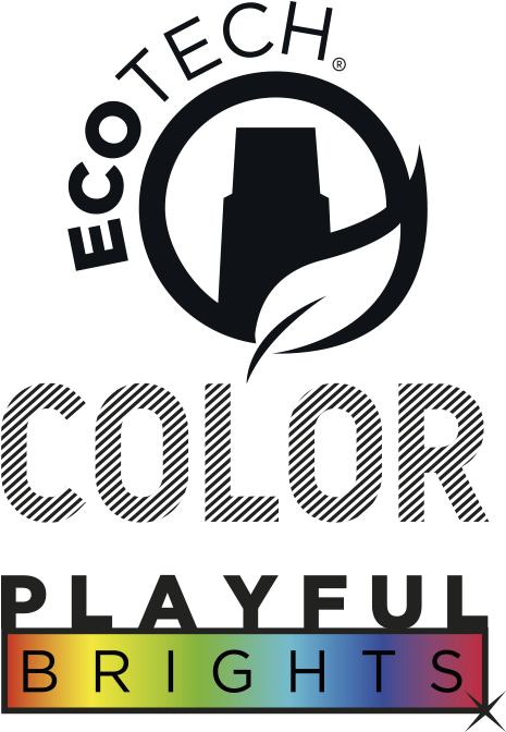 Create Your Fantasy Of Color On Pre-lightened Hair - Emblem Clipart (800x800), Png Download