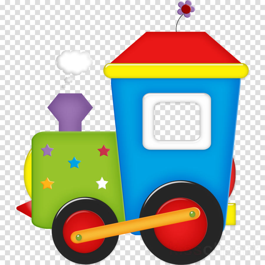 Carro Circo Png Clipart Clip Art - Ninja Steel Power Ranger Red Ranger Transparent Png (900x900), Png Download