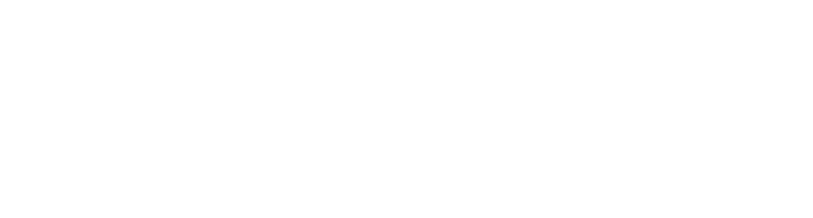 Graphic Design Clipart (1055x500), Png Download