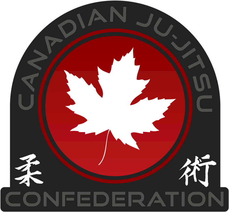 Canadian Leaf Png Clipart (1000x1000), Png Download