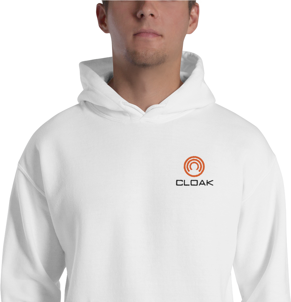 $31 - 00 - Sweatshirt Clipart (1000x1000), Png Download