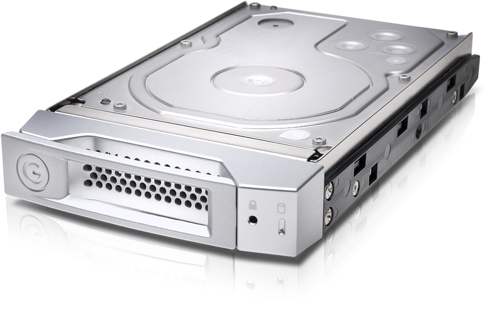 Hard Drive Png - Optical Disc Drive Clipart (1000x1000), Png Download