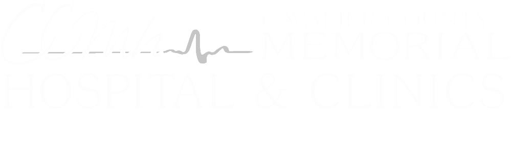 Bucks County Playhouse Clipart (1000x321), Png Download