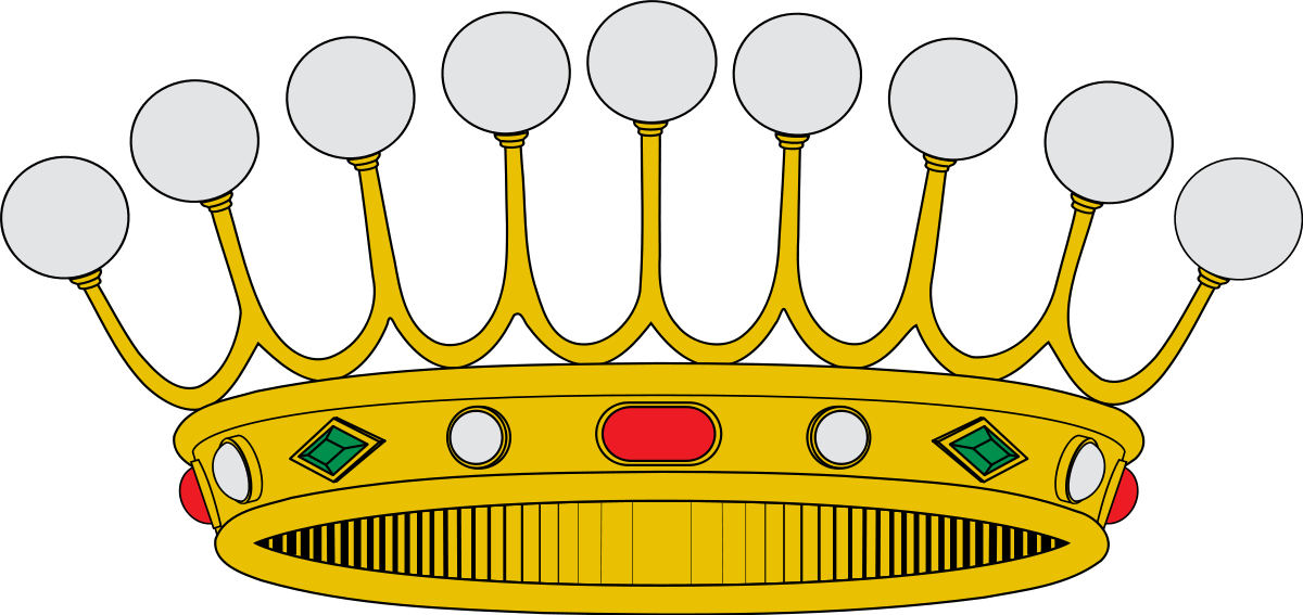 La Gomera Clipart (1200x567), Png Download